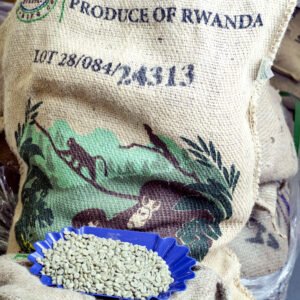 Café Kilimbi
